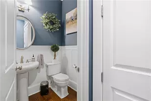 1295 Cumberland Rd NE, Atlanta, GA 30306 - Photo 30