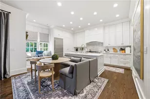 1295 Cumberland Rd NE, Atlanta, GA 30306 - Photo 28