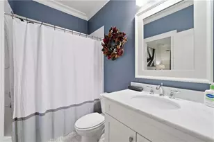 1295 Cumberland Rd NE, Atlanta, GA 30306 - Photo 54