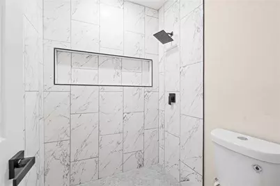 1559 Fieldgreen Overlook, Stone Mountain, GA 30088 - Photo 20