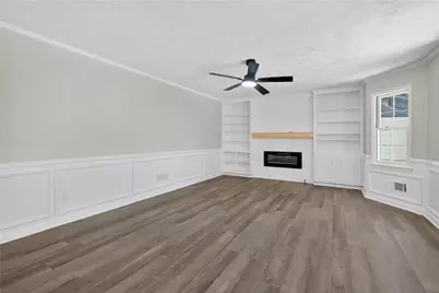 1559 Fieldgreen Overlook, Stone Mountain, GA 30088 - Photo 12