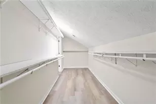 1559 Fieldgreen Overlook, Stone Mountain, GA 30088 - Photo 16