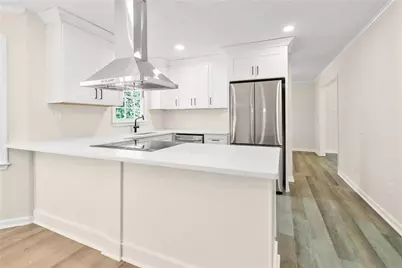 1559 Fieldgreen Overlook, Stone Mountain, GA 30088 - Photo 8