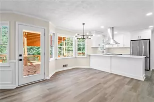 1559 Fieldgreen Overlook, Stone Mountain, GA 30088 - Photo 10