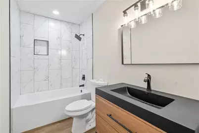 1559 Fieldgreen Overlook, Stone Mountain, GA 30088 - Photo 24