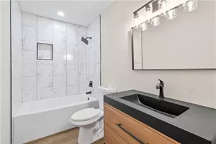 1559 Fieldgreen Overlook, Stone Mountain, GA 30088 - Photo 24