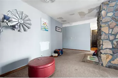 536 Wimberly Hill Road, Cedartown, GA 30125 - Photo 6