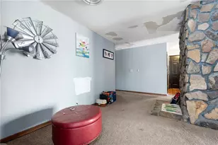 536 Wimberly Hill Rd, Cedartown, GA 30125 - Photo 6