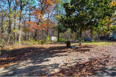 536 Wimberly Hill Road, Cedartown, GA 30125 - Photo 34