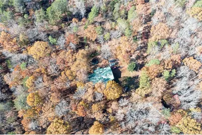 536 Wimberly Hill Road, Cedartown, GA 30125 - Photo 54