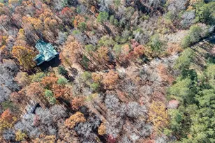 536 Wimberly Hill Rd, Cedartown, GA 30125 - Photo 58