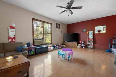 536 Wimberly Hill Road, Cedartown, GA 30125 - Photo 10