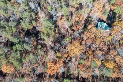 536 Wimberly Hill Road, Cedartown, GA 30125 - Photo 52