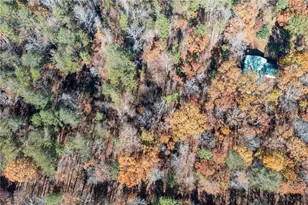 536 Wimberly Hill Rd, Cedartown, GA 30125 - Photo 52