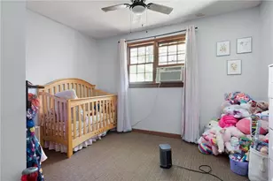 536 Wimberly Hill Rd, Cedartown, GA 30125 - Photo 20