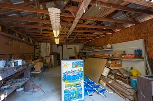 536 Wimberly Hill Rd, Cedartown, GA 30125 - Photo 42