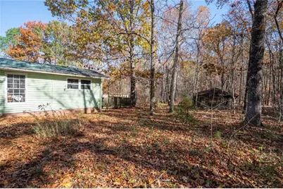 536 Wimberly Hill Road, Cedartown, GA 30125 - Photo 26
