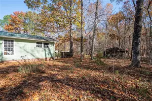 536 Wimberly Hill Rd, Cedartown, GA 30125 - Photo 26