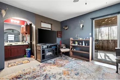 536 Wimberly Hill Road, Cedartown, GA 30125 - Photo 22