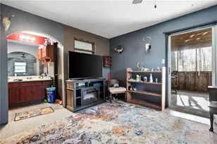 536 Wimberly Hill Rd, Cedartown, GA 30125 - Photo 22