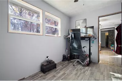 536 Wimberly Hill Road, Cedartown, GA 30125 - Photo 16