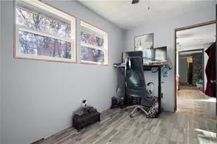 536 Wimberly Hill Rd, Cedartown, GA 30125 - Photo 16