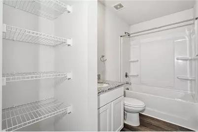 564 Pemberton Street, Euharlee, GA 30145 - Photo 22