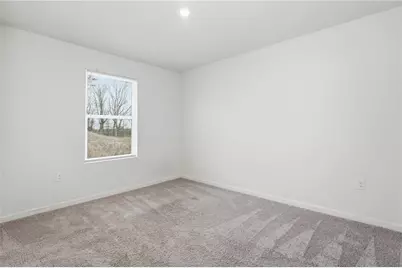 564 Pemberton Street, Euharlee, GA 30145 - Photo 18