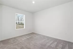 564 Pemberton St, Euharlee, GA 30145 - Photo 18