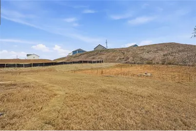 564 Pemberton Street, Euharlee, GA 30145 - Photo 34