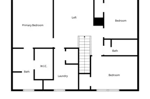 564 Pemberton St, Euharlee, GA 30145 - Photo 38