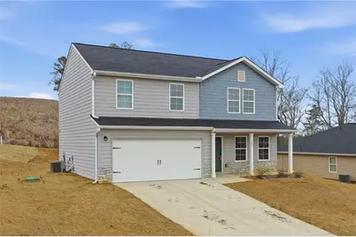 564 Pemberton Street, Euharlee, GA 30145 - Photo 28