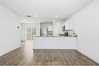 564 Pemberton Street, Euharlee, GA 30145 - Photo 6