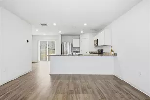 564 Pemberton St, Euharlee, GA 30145 - Photo 6