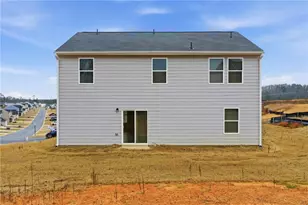 564 Pemberton St, Euharlee, GA 30145 - Photo 30