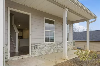 564 Pemberton Street, Euharlee, GA 30145 - Photo 26