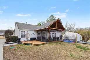 8195 River Hill Commons Dr, Ball Ground, GA 30107 - Photo 24