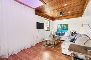 8195 River Hill Commons Dr, Ball Ground, GA 30107 - Photo 26