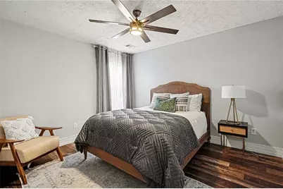 8195 River Hill Commons Drive, Ball Ground, GA 30107 - Photo 18