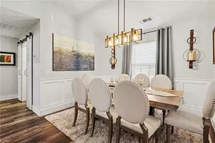 8195 River Hill Commons Dr, Ball Ground, GA 30107 - Photo 12