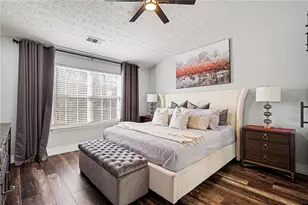 8195 River Hill Commons Dr, Ball Ground, GA 30107 - Photo 20