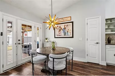 8195 River Hill Commons Drive, Ball Ground, GA 30107 - Photo 14