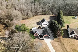 8195 River Hill Commons Dr, Ball Ground, GA 30107 - Photo 30