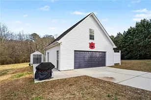 8195 River Hill Commons Dr, Ball Ground, GA 30107 - Photo 22