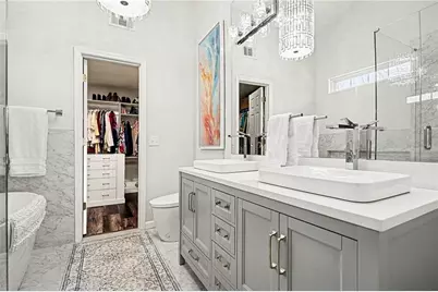 8195 River Hill Commons Drive, Ball Ground, GA 30107 - Photo 16