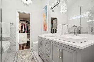 8195 River Hill Commons Dr, Ball Ground, GA 30107 - Photo 16