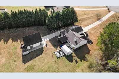 8195 River Hill Commons Drive, Ball Ground, GA 30107 - Photo 32