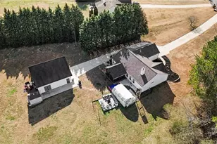 8195 River Hill Commons Dr, Ball Ground, GA 30107 - Photo 32