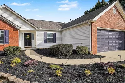 8195 River Hill Commons Drive, Ball Ground, GA 30107 - Photo 4