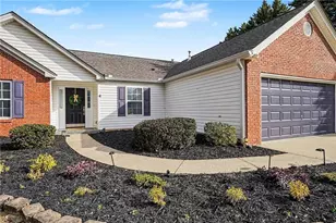 8195 River Hill Commons Dr, Ball Ground, GA 30107 - Photo 4